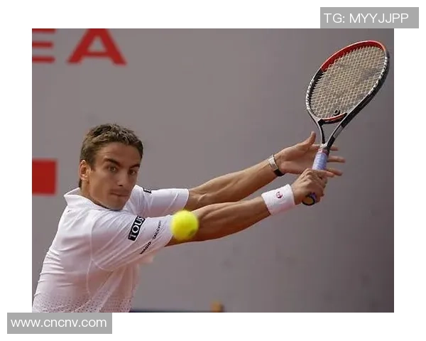 北京网球队的包夹战术解析与深度剖析网球竞技的秘密与技巧