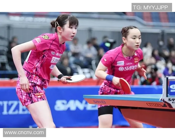 广州乒乓球队灵活性表现的数据分析与战术优化研究