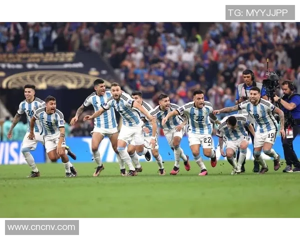 控球技巧出众的足球明星们盘点与分析