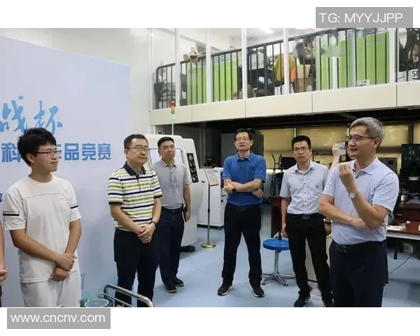 重庆乒乓球队技术探讨：提升竞技水平与战术创新的关键因素分析