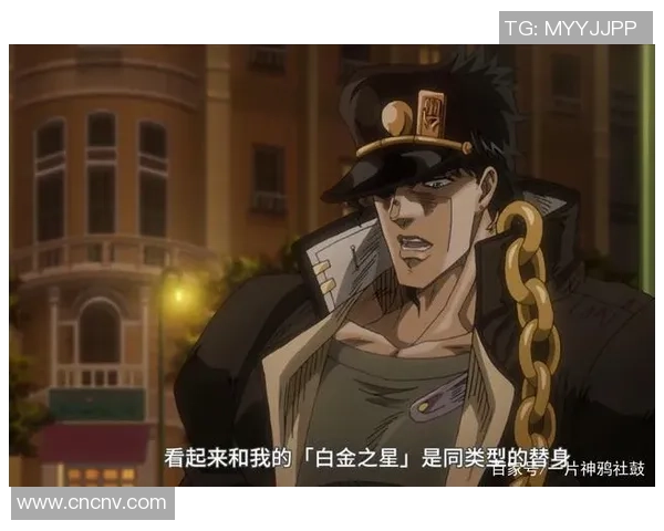 跟足球明星长得很像的我竟然被误认为是他们的亲戚和替身