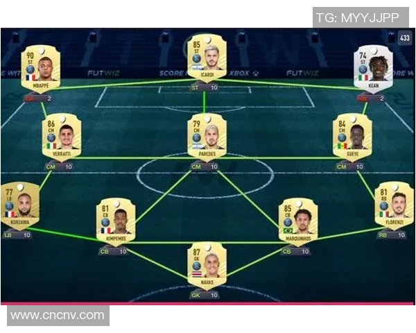 北京网球队与深圳网球队赛后复盘分析比赛经验与战术调整探讨