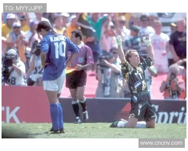 回顾2002年日本足球明星的辉煌瞬间与传奇故事