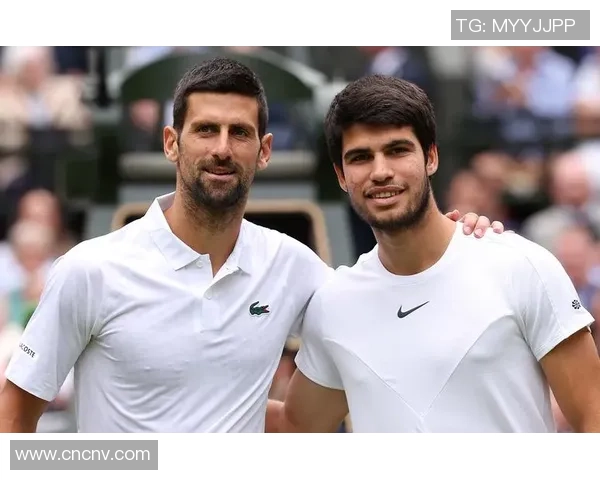 杭州网球队的团队协作之道：共赢的精神与默契的配合