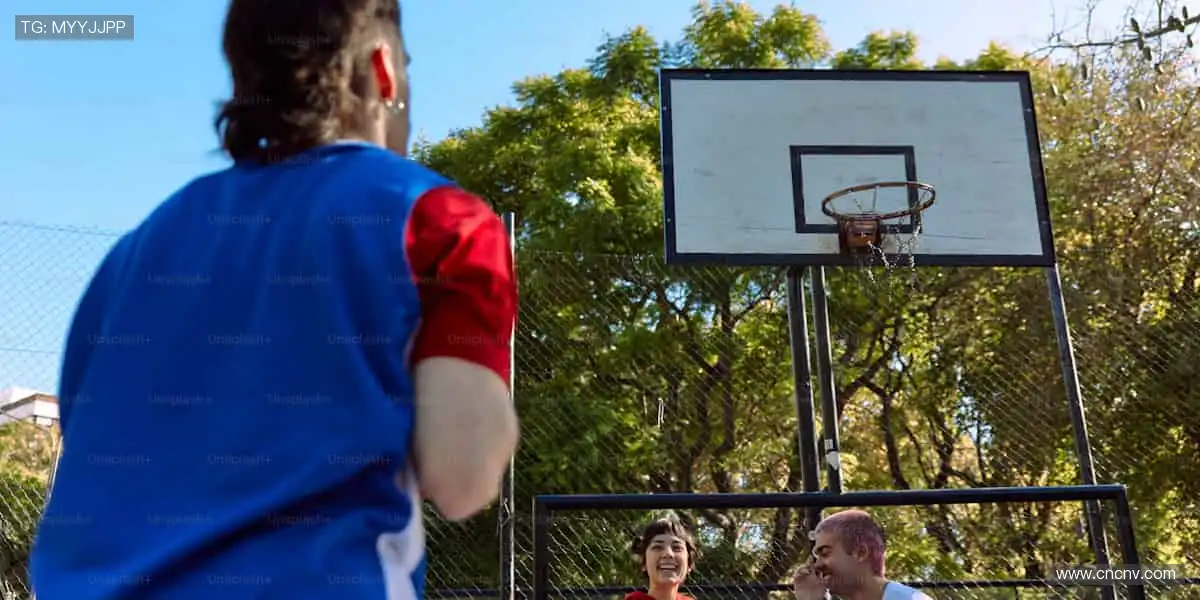 ⚽️ 热血赛事，即刻沸腾！每一场对决都是心跳的理由，点击见证荣耀时刻！